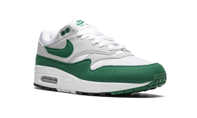 Nike Air Max Air Max 1 Anniversary 'Hunter Green'